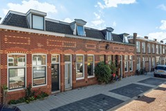 Vondelstraat 56-2.jpg
